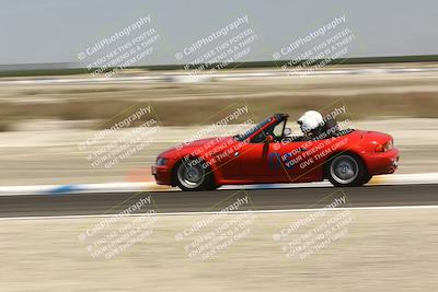 media/May-25-2025-Lotus Club Golden Gate (Sun) [[681474f0a2]]/Novice Group/Turn 4/